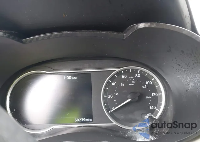 3N1CN8EV3ML884156: 43491644