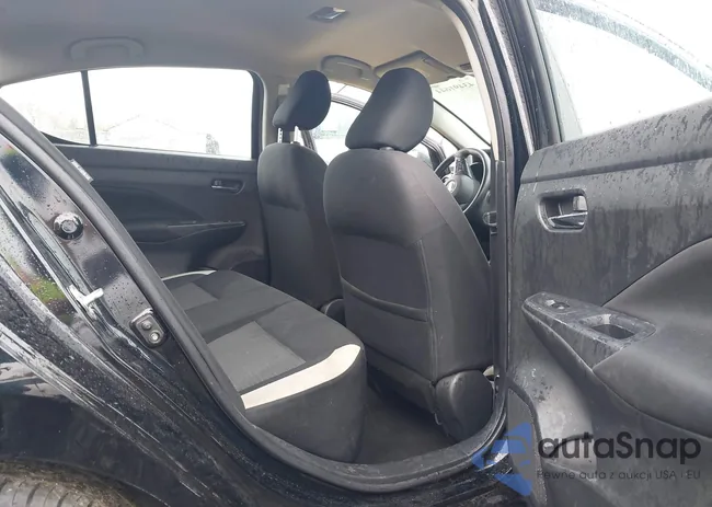 3N1CN8EV3ML884156: 43491644