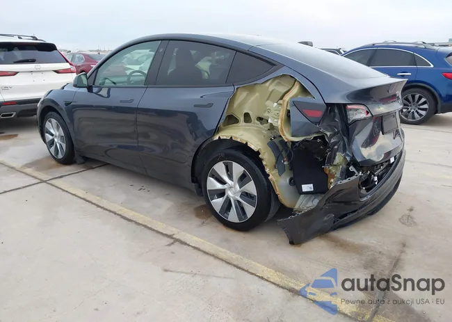 7SAYGDEE1NF450326: 43491654