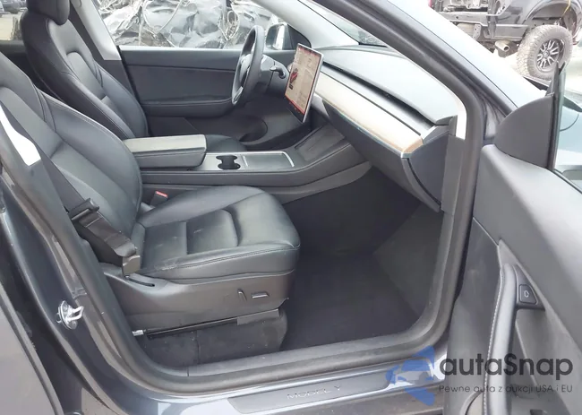 7SAYGDEE1NF450326: 43491654