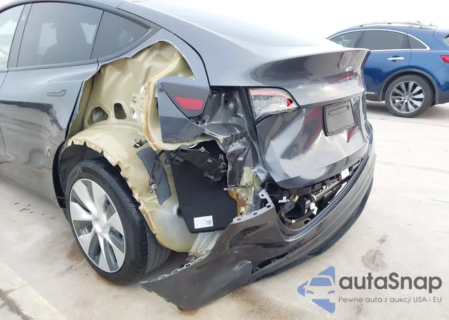 7SAYGDEE1NF450326: 43491654