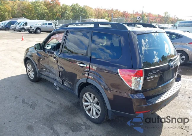 JF2SHADC0DH435394: 43491657