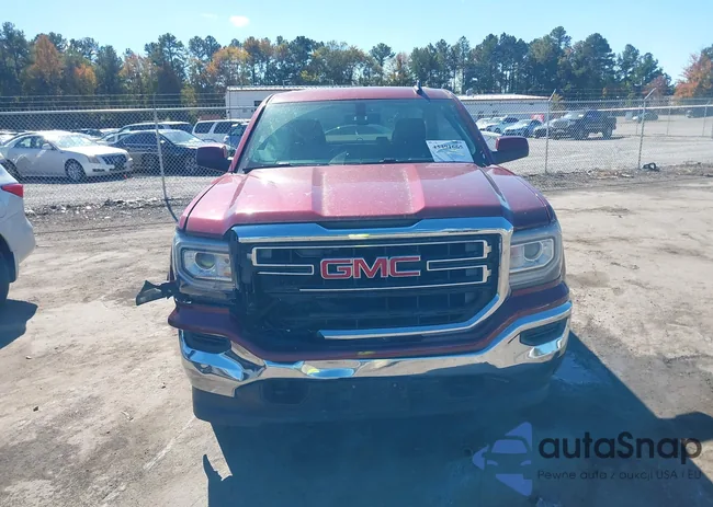 1GTV2MEH4GZ232127: 43491665