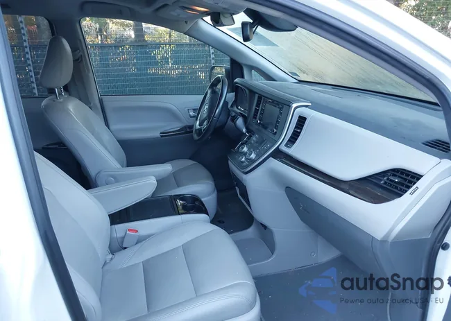 5TDYZ3DC6LS044553: 43491669