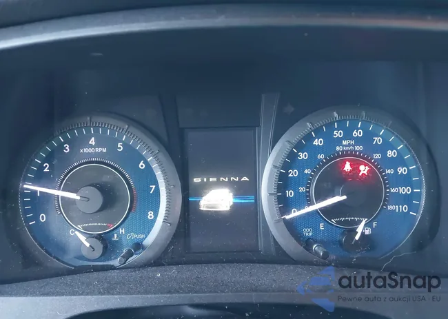 5TDYZ3DC6LS044553: 43491669