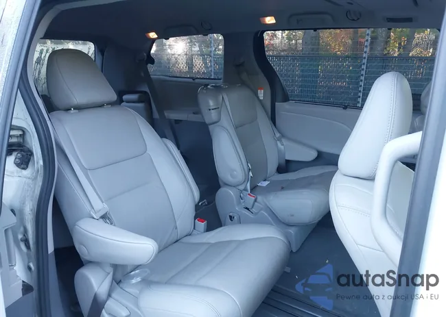 5TDYZ3DC6LS044553: 43491669