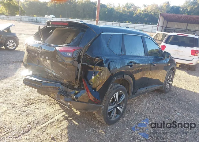 5N1BT3CA1RC710392: 43491672