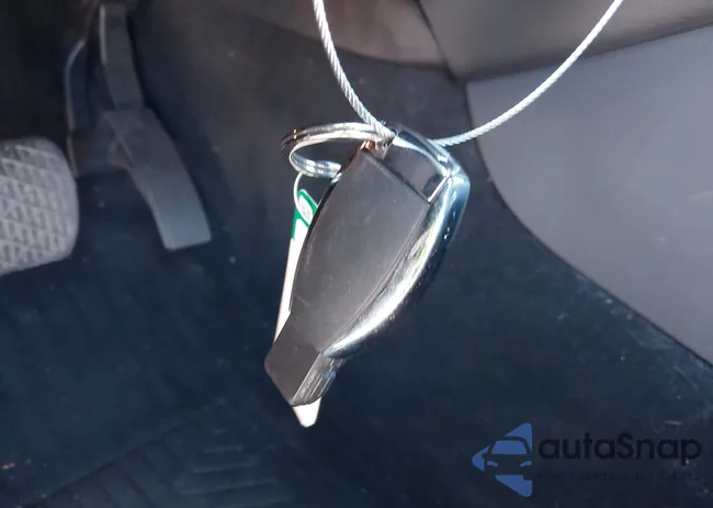 4JGDA5JB2JB085646: 43491679