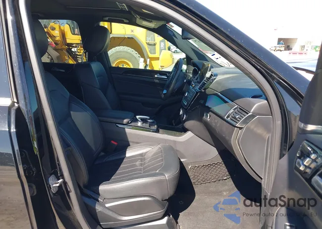 4JGDA5JB2JB085646: 43491679