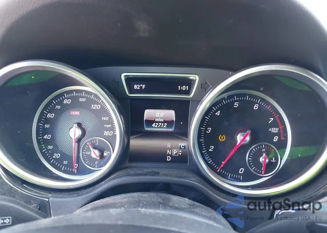 4JGDA5JB2JB085646: 43491679