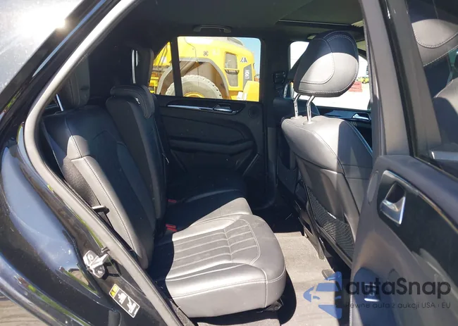 4JGDA5JB2JB085646: 43491679