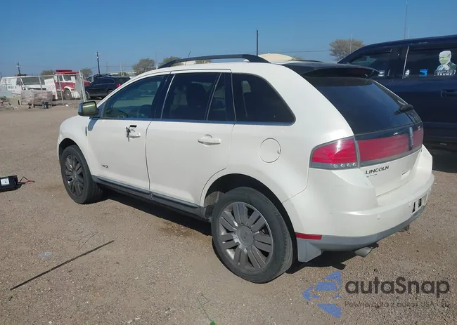 2LMDU68C78BJ36479: 43491683