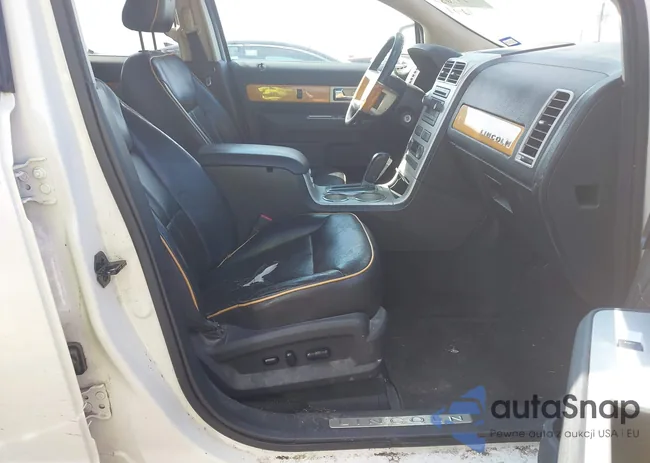 2LMDU68C78BJ36479: 43491683