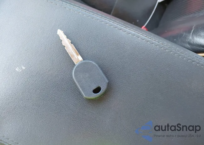 2LMDU68C78BJ36479: 43491683