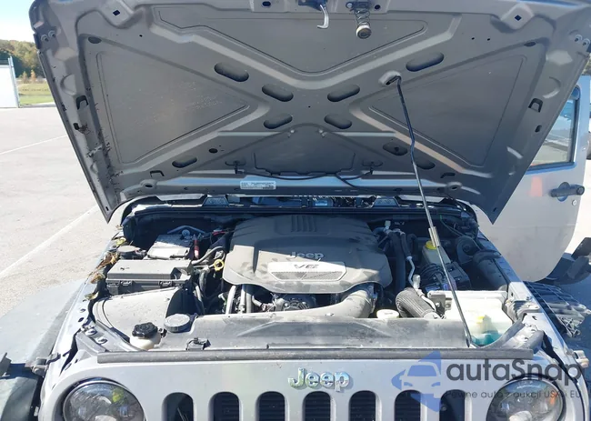 1C4AJWAG6GL344277: 43491684