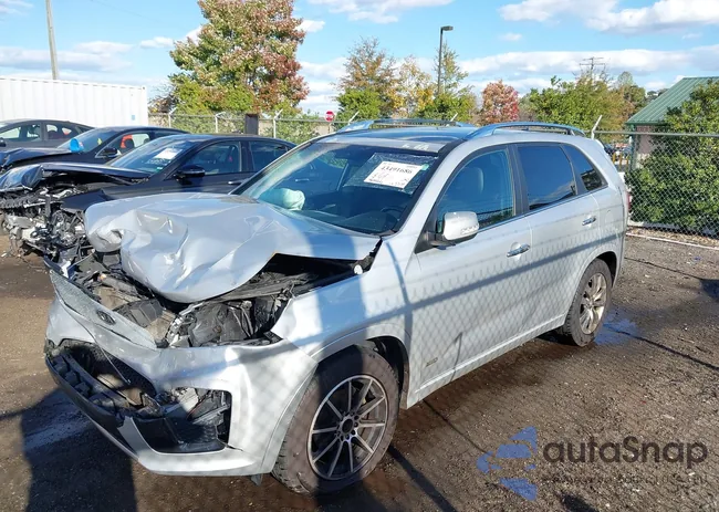 5XYKWDA21CG271209: 43491686