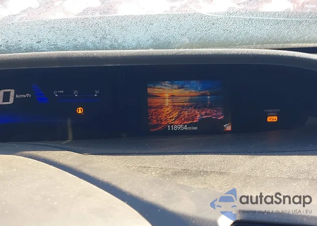 2HGFG3B59CH551898: 43491691