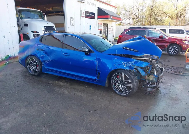 KNAE55LC8P6129134: 43491693