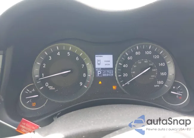 JN1BY1APXDM514197: 43491696