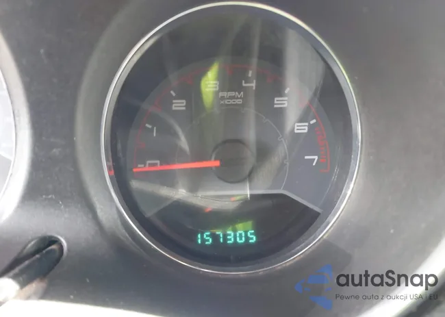 1C3CDZAB4DN563183: 43491700