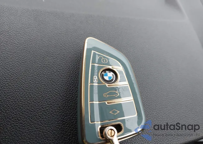 5UXTR7C51KLF35120: 43491706