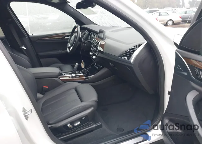 5UXTR7C51KLF35120: 43491706