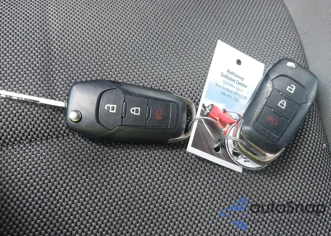 1FTEX1E80FKF19293: 43491707