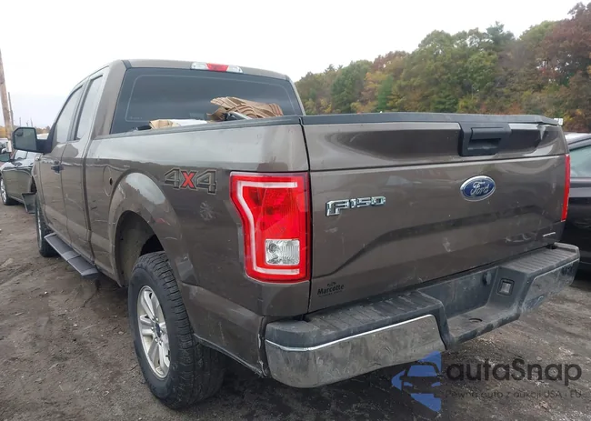 1FTEX1E80FKF19293: 43491707