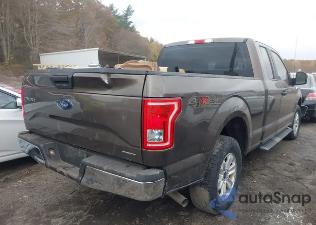 1FTEX1E80FKF19293: 43491707