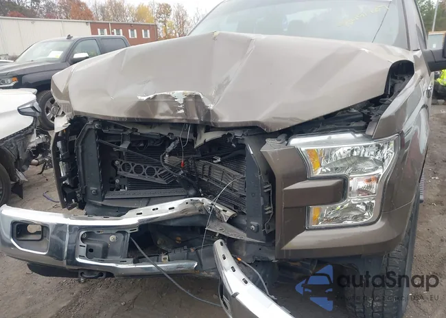 1FTEX1E80FKF19293: 43491707