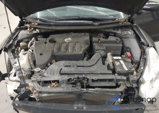 1N4AL2AP2CN428703: 43491710