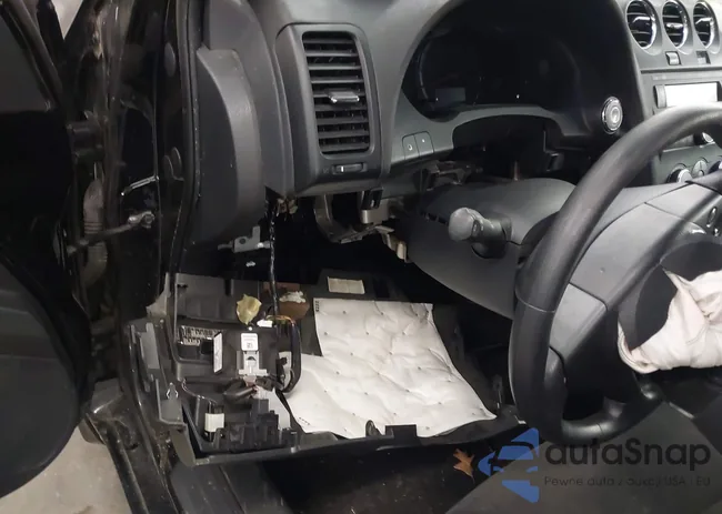 1N4AL2AP2CN428703: 43491710