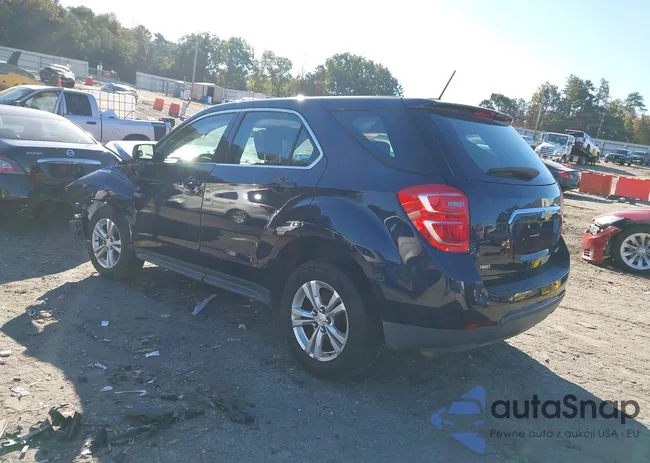 2GNFLEEK6G6312759: 43491714