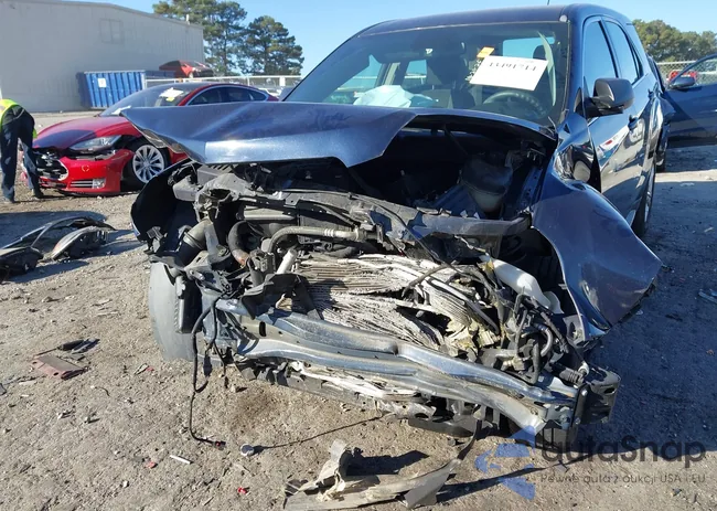 2GNFLEEK6G6312759: 43491714