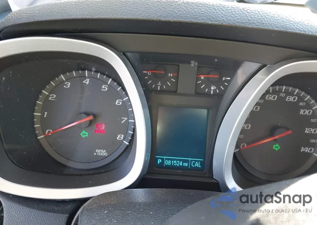 2GNFLEEK6G6312759: 43491714