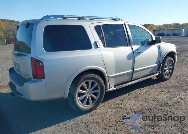 5N3AA08C38N900537: 43491716