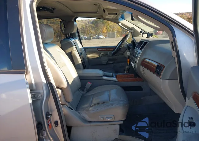 5N3AA08C38N900537: 43491716