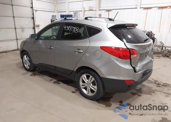 KM8JUCAC3CU371438: 43491718