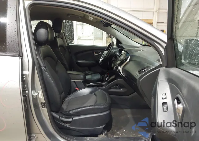 KM8JUCAC3CU371438: 43491718