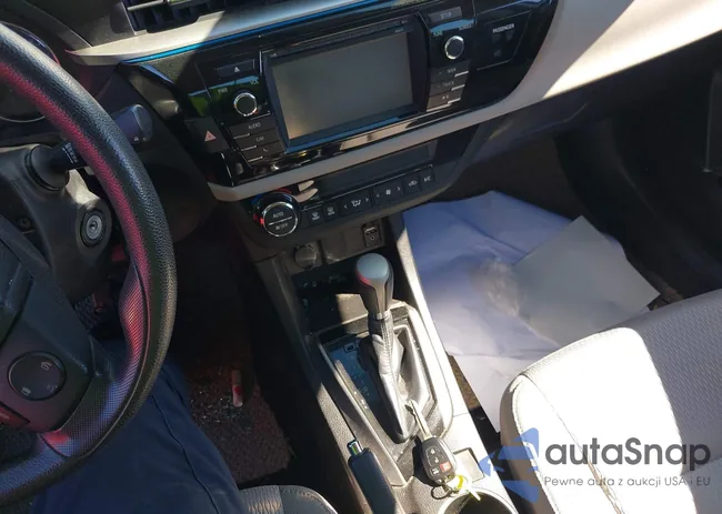 5YFBURHE8GP556008: 43491723