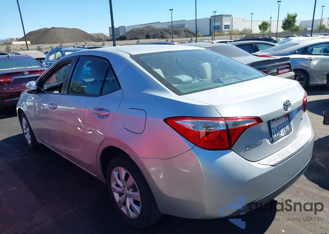 5YFBURHE8GP556008: 43491723