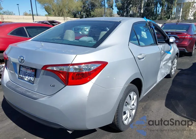 5YFBURHE8GP556008: 43491723