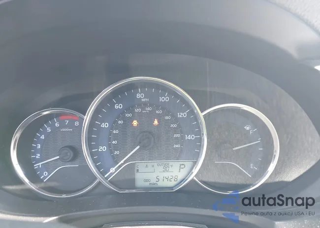 5YFBURHE8GP556008: 43491723