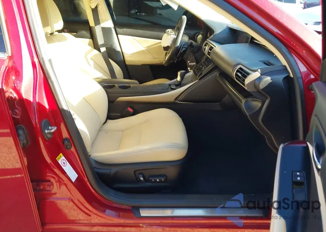 JTHBF1D24E5028241: 43491722