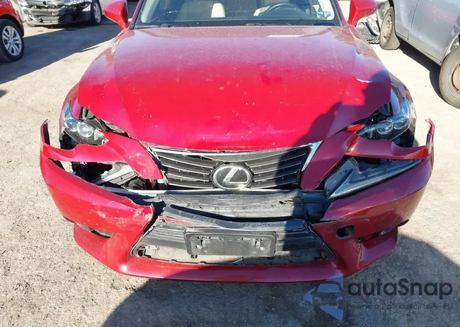 JTHBF1D24E5028241: 43491722