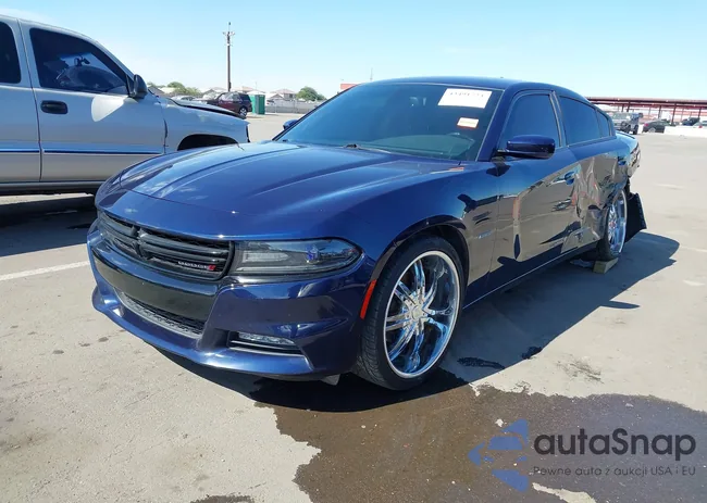 2C3CDXCT9FH825138: 43491724