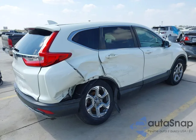 2HKRW1H87HH511547: 43491726