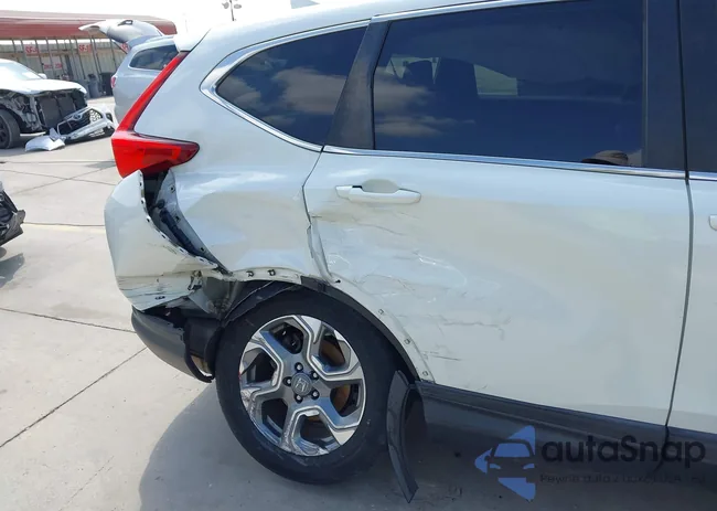 2HKRW1H87HH511547: 43491726