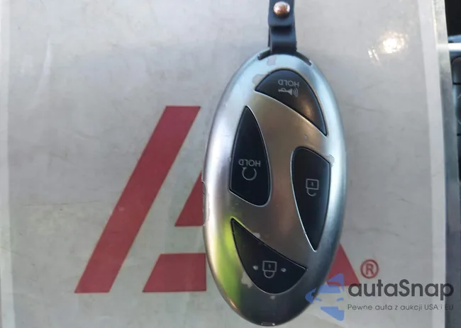 5NMP24G13RH007410: 43491727