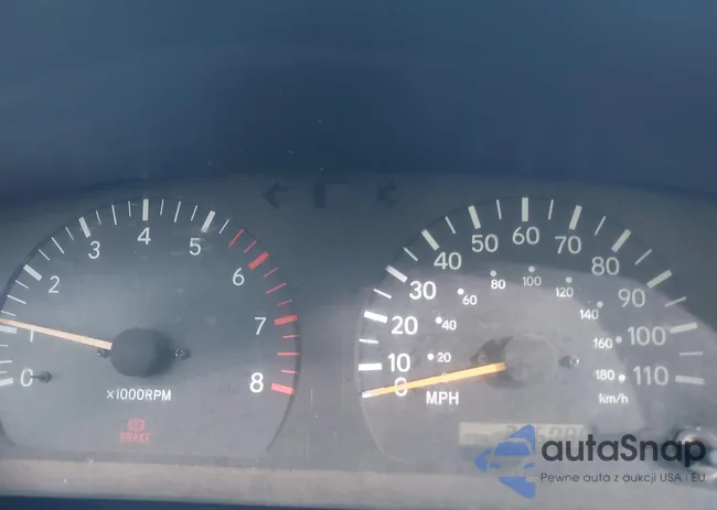 4TAVL52N7YZ622312: 43491729